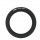 Nisi M1 Adapter Ring 46-58